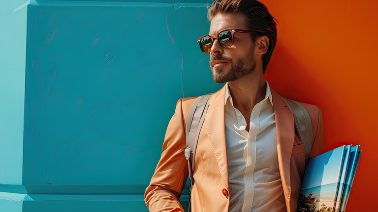 Kova Burcu Erkeği Genel Özellikleri