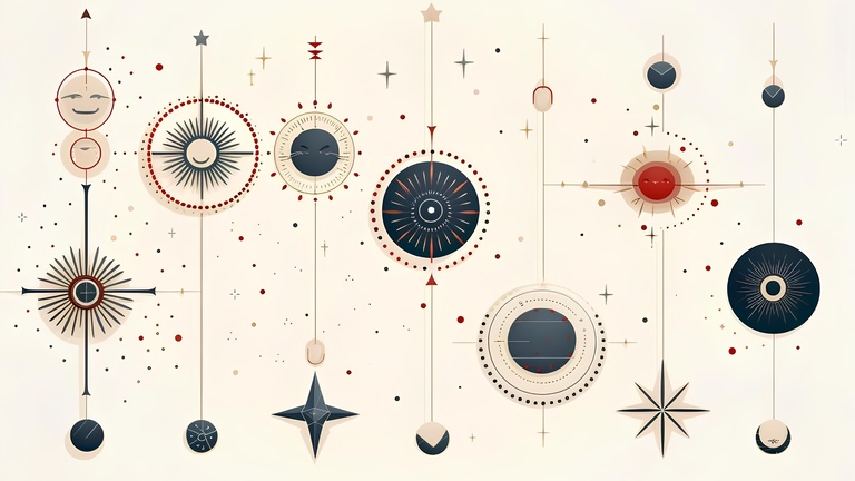 Kova Burcu Haftalık Burç Yorumu