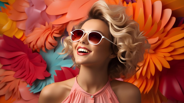 Kova Burcu Kadınını Etkilemenin Yolları