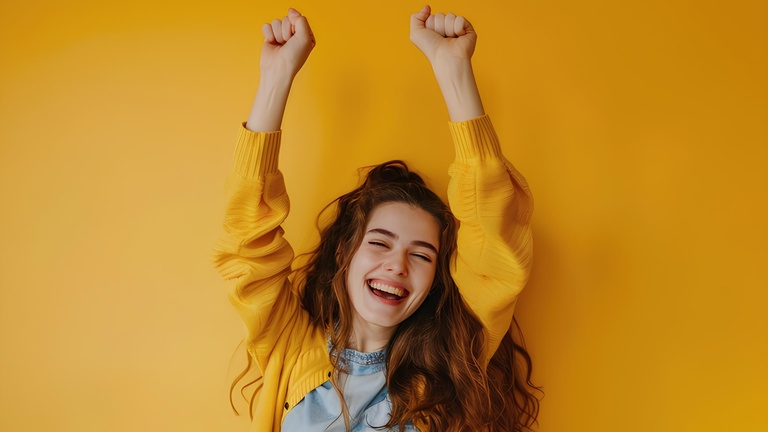 Kova Burcu Kadını Nelerden Hoşlanır