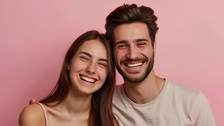 Kova Burcu Erkeği Burç Uyumu