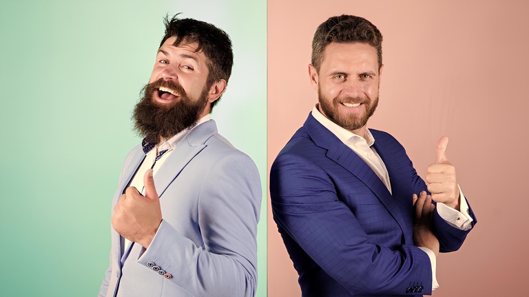 Kova Burcu Erkeğinin Olumlu ve Olumsuz Yönleri