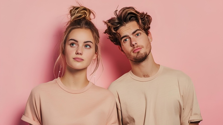 Kova Burcu Kadını Burç Uyumu